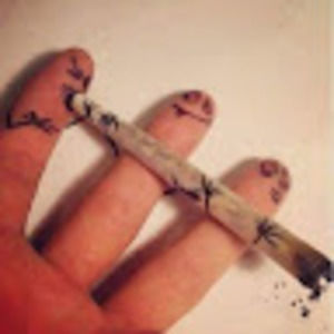 Meet your Posher, Bart